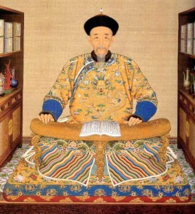 49tkͼɫôز
